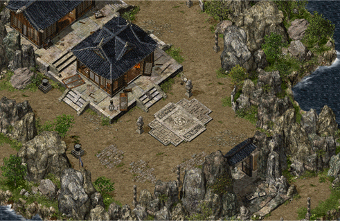 1718897428124675.gif 2010101204601313.gif