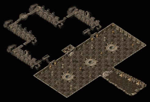 1718897442207519.gif 2010101204613360.gif